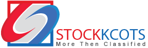 StockKcots.com Türkiye'de Ücretsiz Seri İlan Gönderme Siteleri, Ücretsiz İlan Ver, Türkiye'de ücretsiz Seri İlan Ver